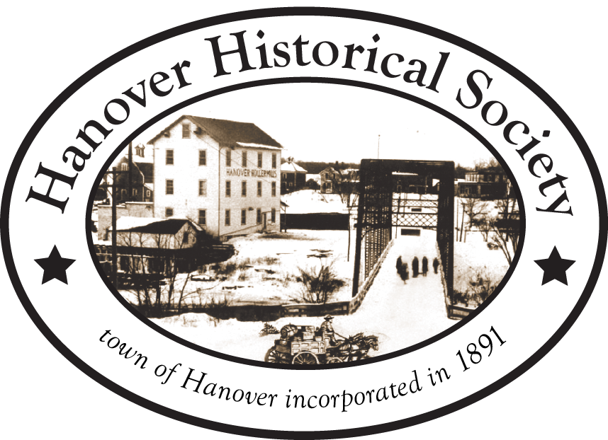 Hanover Historical Society